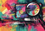 URL参数命名规范对SEO有何重要性