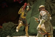 天外世界2测评：市面上最优秀的crpg之一