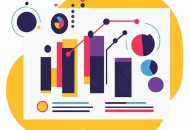 SEO内容质量与原创性对蜘蛛爬取频率的作用分析