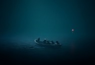 生灵重塑测评：表现优质的黑暗风格双人冒险作品