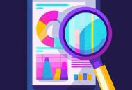 从零到爆单：手机SEO优化与转化率提升全攻略