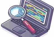 SEO关键词密度调整如何借助热图工具实现可视化