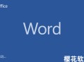 word怎么转图片格式