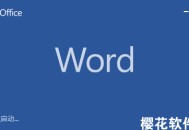 word怎么转图片格式