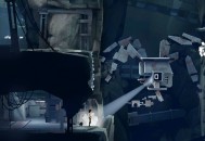 拉娜之星2测评：跨越星际的救赎之旅