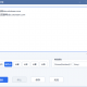 文本转语音工具edge-tts-gui v0.16.2