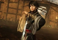 真三国无双起源梦幻四英杰测评：体验差异极大的轰炸机武器