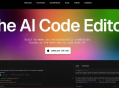 Cursor、GitHub Copilot、Claude Code：AI编程工具三大金刚大PK，看看哪个更适合你