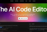 Cursor、GitHub Copilot、Claude Code：AI编程工具三大金刚大PK，看看哪个更适合你