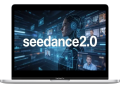 Seedance 2.0：AI视频创作神器，普通人也能一键生成电影级短片