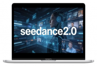 Seedance 2.0：AI视频创作神器，普通人也能一键生成电影级短片