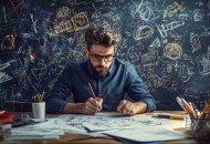 为什么忽略用户搜索意图是SEO内容创作的大忌