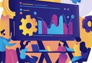 站群代码精简与SEO优化的协同加速方案有哪些