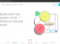 FormX AI：智能文档数据提取工具，自动识别整理文件，助力企业高效办公