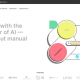 FormX AI：智能文档数据提取工具，自动识别整理文件，助力企业高效办公