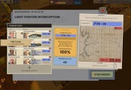 二战基地模拟建造测评：在漫画书中建造一个动态的空军基地