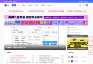 小K网