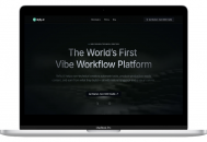 Refly AI：一款可以零代码实现人机协作，覆盖研究到变现的全流程工具