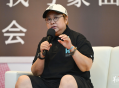 韩红携首部诗集亮相南国书香节：我本浮尘得天爱，愿化细雨润渔樵