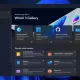 微软WinUI – Windows应用开发框架