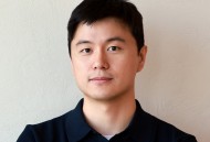 KRAFTON任命Kangwook Lee为首席AI官（CAIO）