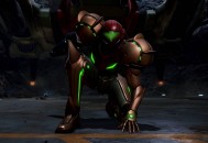 密特罗德究极4测评：地图探索和电影化叙事太过无趣