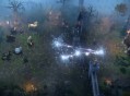 英雄无敌3重置版测评：一次安全且令人满意的回归