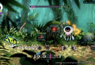 Ratatan测评：针对boss使用的各种招数去优化指令打出更高效的输出