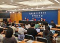 从救援到医疗，这些中国人工智能应用成果点亮世界