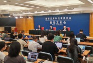 从救援到医疗，这些中国人工智能应用成果点亮世界