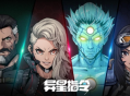 《异星指令》评测：凉屋在RTS游戏上的新尝试