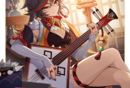 辛焱生日快乐｜今天想听什么曲子？我弹给你们听！