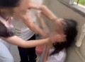 广西一中学女生遭多人霸凌，亲人辟谣：双方没和解，也没有学校50万私了一事