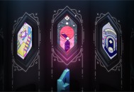 纪念碑谷3测评：把解谜升华成了沉浸式的艺术体验