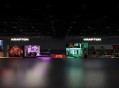 KRAFTON公布科隆国际游戏展2026展台活动内容
