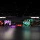 KRAFTON公布科隆国际游戏展2026展台活动内容