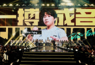 《三角洲行动》六大平台主播选手混战角逐,eStar.Aqing夺冠