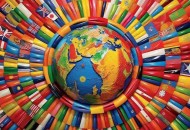 多语言网站设计中如何平衡SEO策略与全球用户访问需求