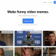 Deepfakes.lol：趣味AI视频创作工具，一键制作口型同步名人恶搞短视频表情包