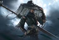 《燕云十六声》全新剧情即将开启,两大镇守公开