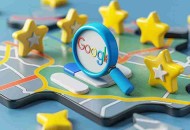 哪些本地SEO技巧能有效提升餐饮行业搜索排名