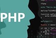 PHP编程语言能做什么？PHP编程语言的作用
