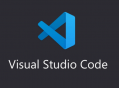 最适合VS Code环境的AI编程工具Cursor介绍：让迭代开发如虎添翼