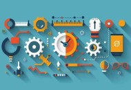 如何通过SEO监测工具优化关键词效果