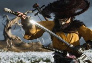 羊蹄山之魂测评：在大世界里溜达本身就是一种乐趣