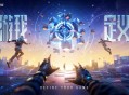 引擎轰鸣特工就位,《坦克世界：征程》参展2026ChinaJoy