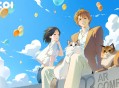 《inZOI（云族裔）》确认参展TapTap玩聚节