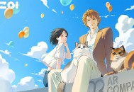 《inZOI（云族裔）》确认参展TapTap玩聚节