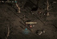 灾厄之石测评：几乎没有任何正向反馈