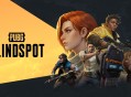 《PUBG：BLINDSPOT》整合亚洲服务器